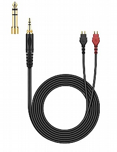 ��� ���� HD 600 ���� ����� 3.5/6.3 �"�