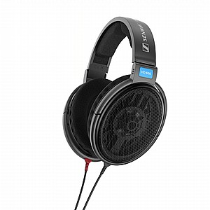 HD600