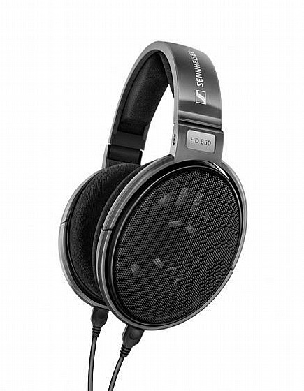 HD650