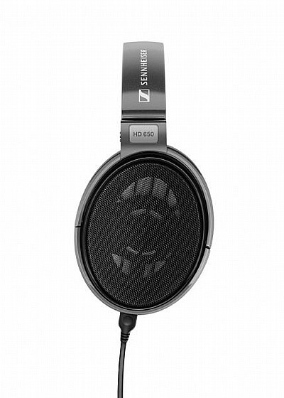 HD650