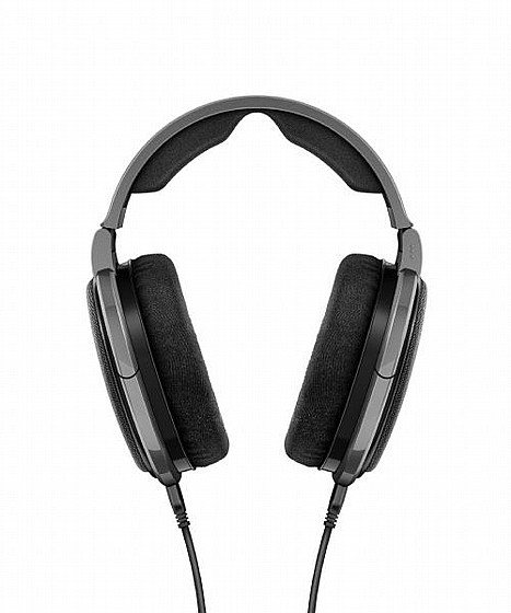 HD650