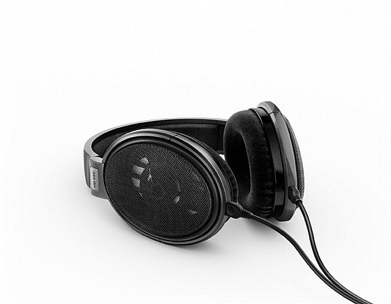 HD650