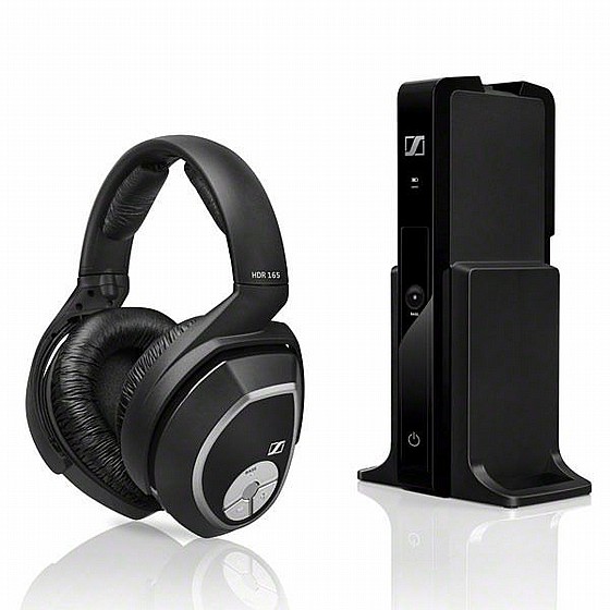RS165