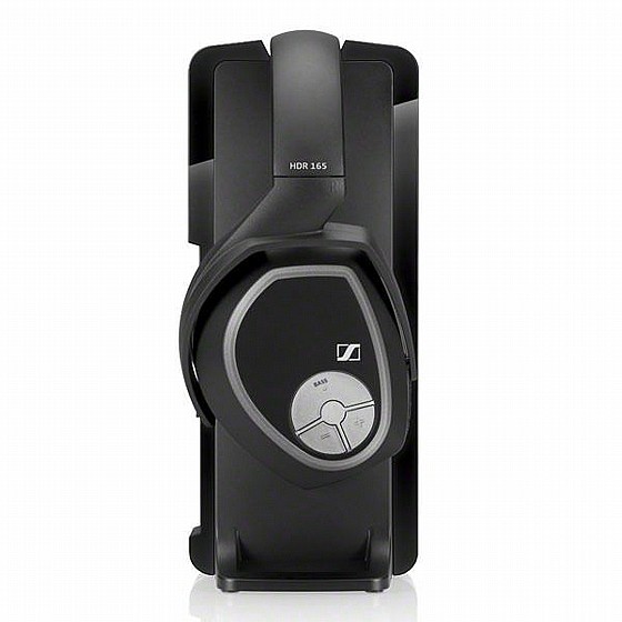 RS165