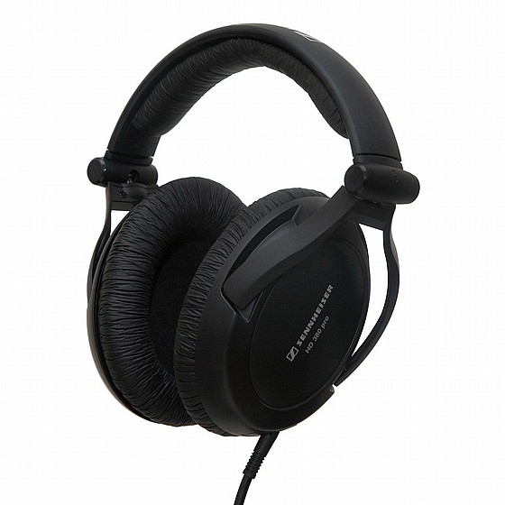 HD380 PRO