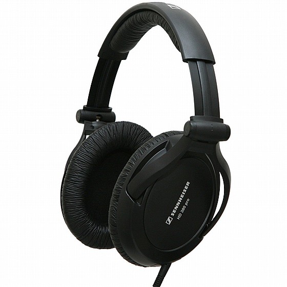 HD380 PRO