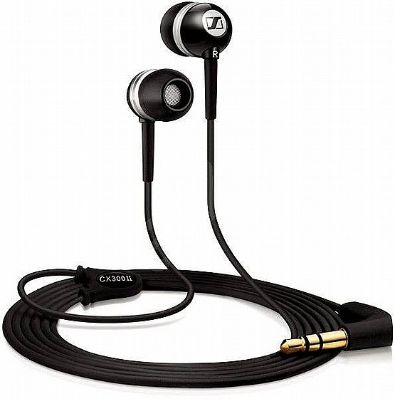 CX 300-II