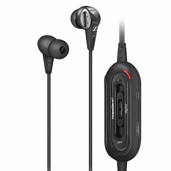 CXC 700