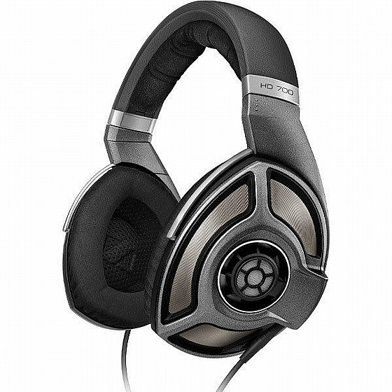 HD700