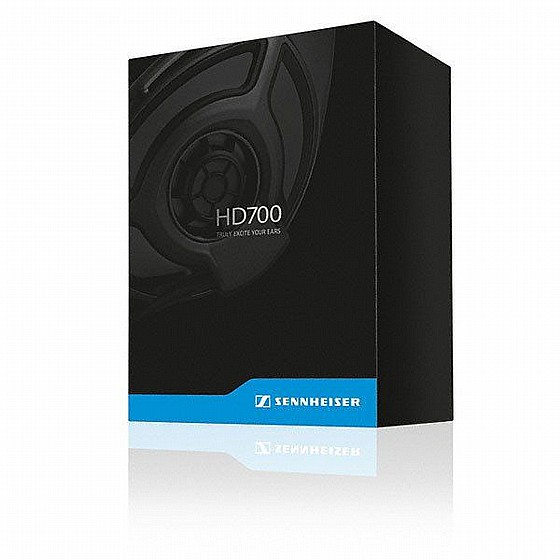 HD700