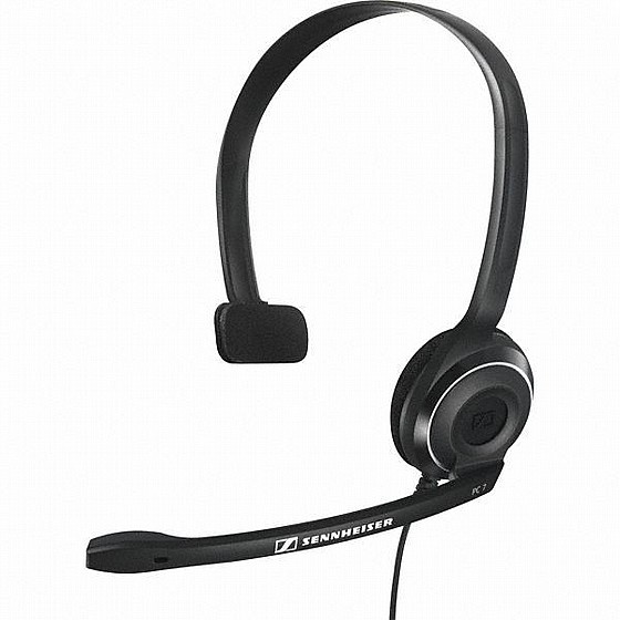 PC7 USB