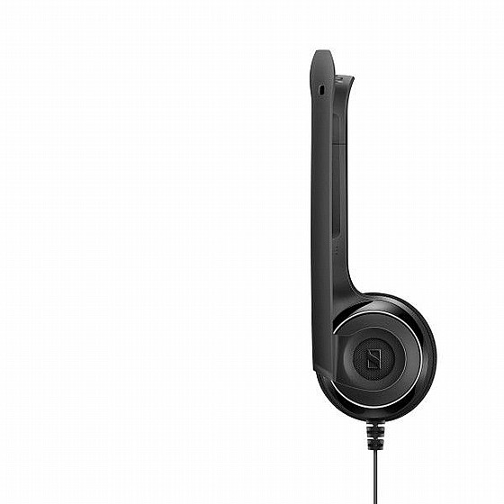 PC7 USB