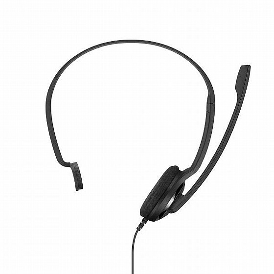 PC7 USB