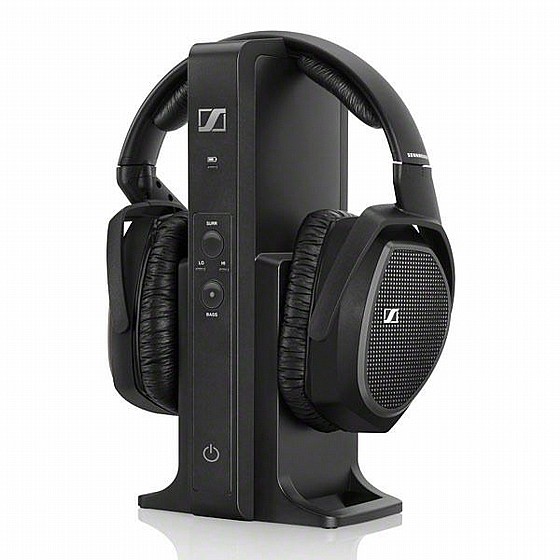 RS175
