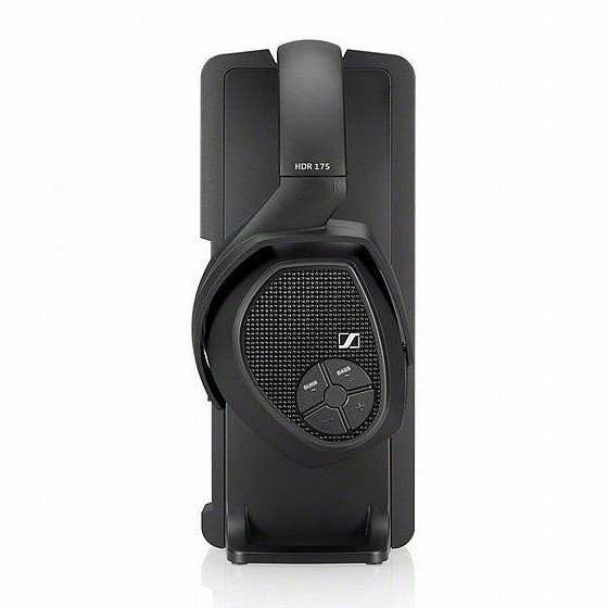 RS175