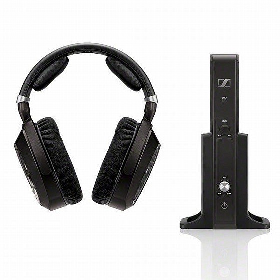 RS185