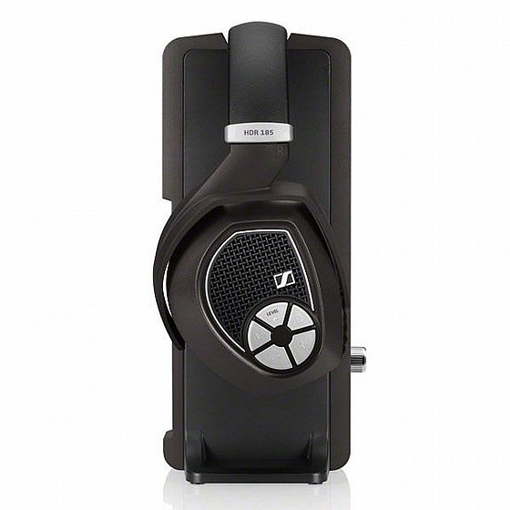 RS185