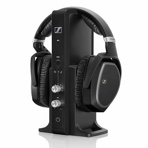 RS195