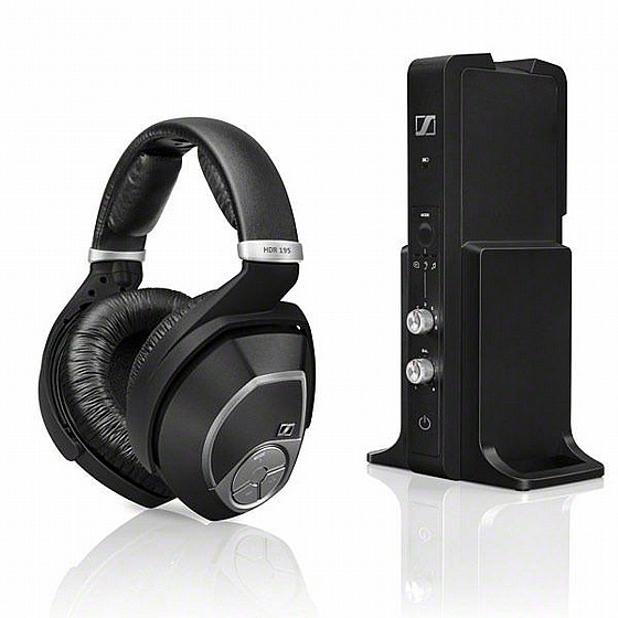 RS195