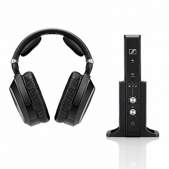 RS195