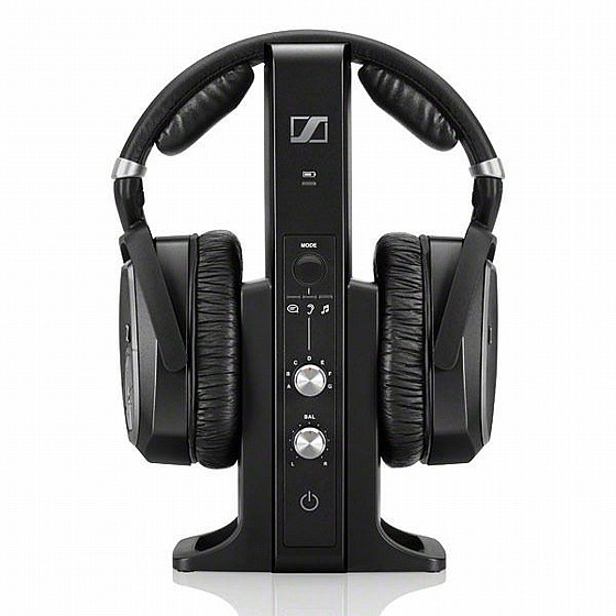 RS195
