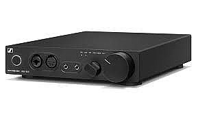 HDV 820