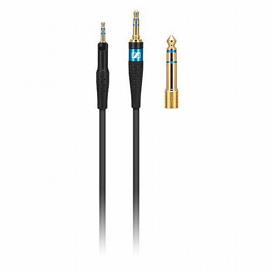 HD 8 DJ