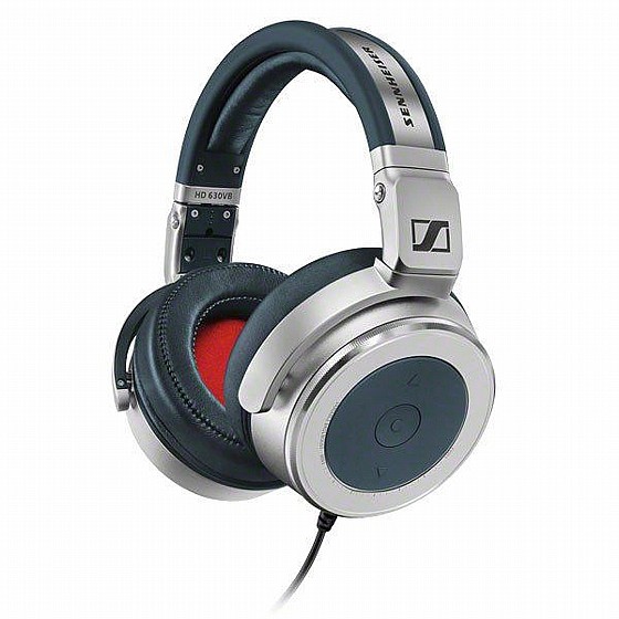 HD 630 VB