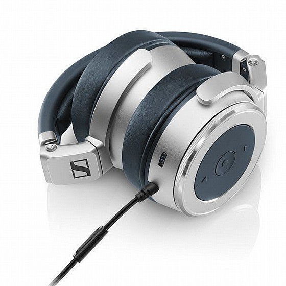 HD 630 VB