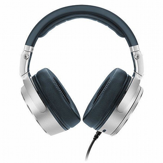 HD 630 VB