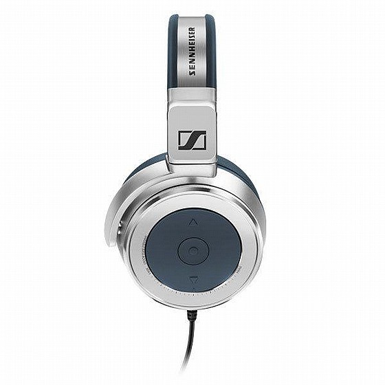 HD 630 VB