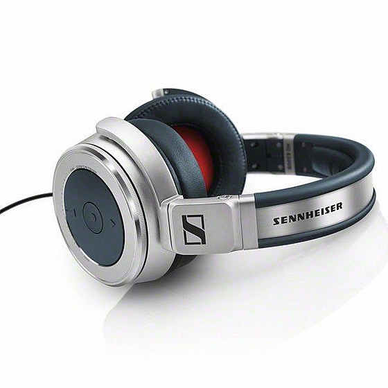 HD 630 VB