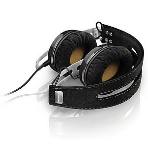 MOMENTUM 2 ON EAR i ����