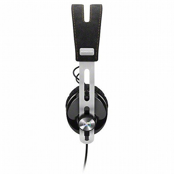 MOMENTUM 2 ON EAR i ����