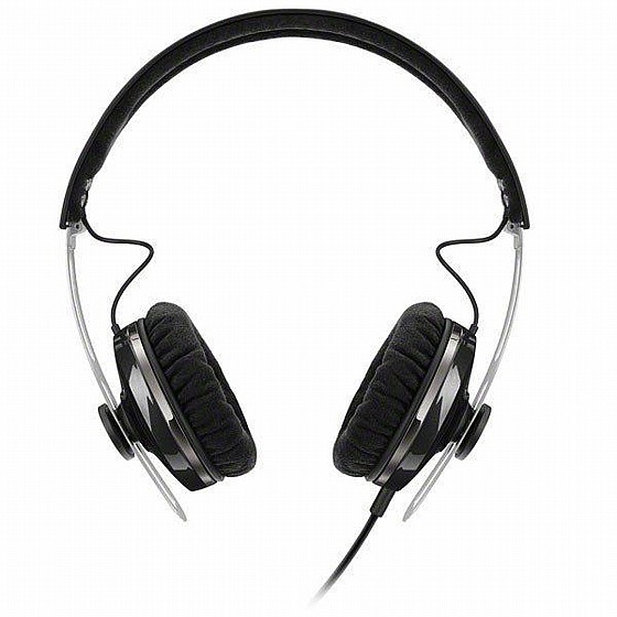 MOMENTUM 2 ON EAR i ����