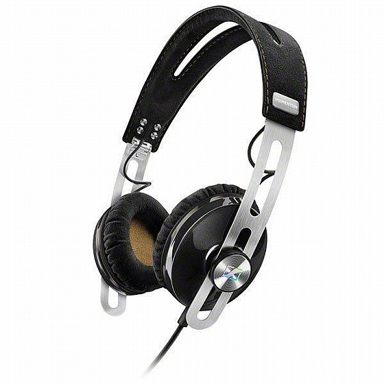 MOMENTUM 2 ON EAR i ����