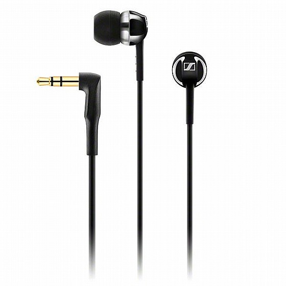 CX 1.00 BLACK