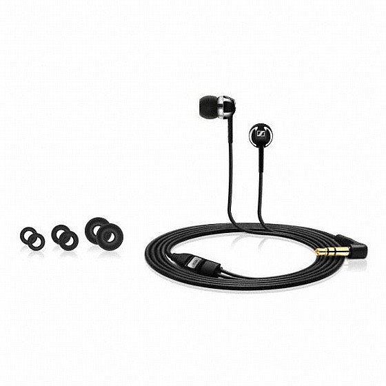 CX 1.00 BLACK