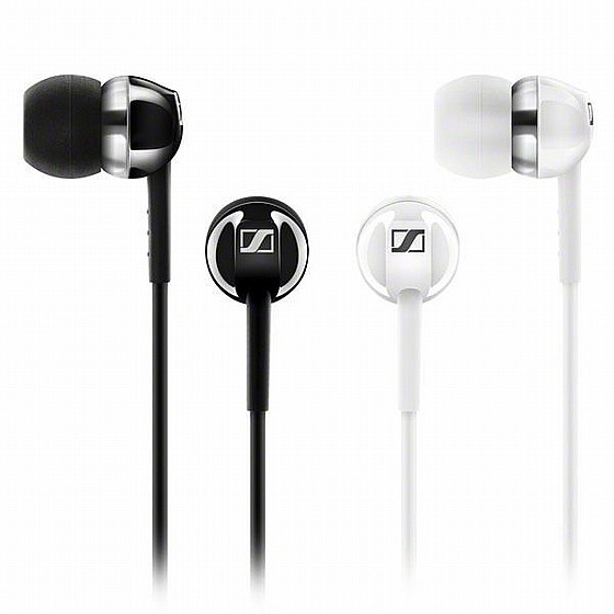 CX 1.00 BLACK