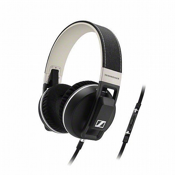 URBANITE XL i / g � ���� ���� ��� ����