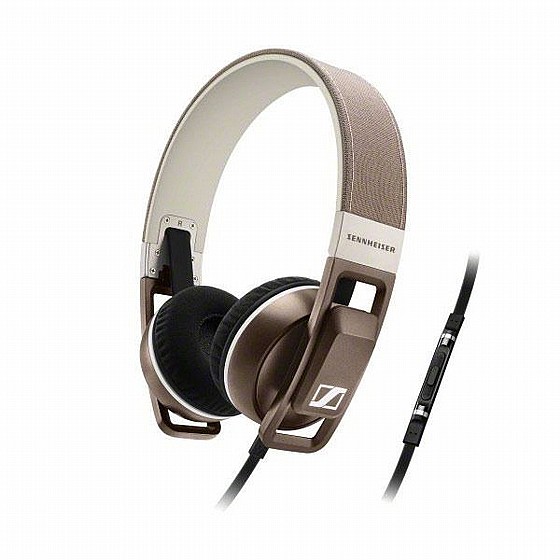 URBANITE XL i / g � ���� ���� ��� ����