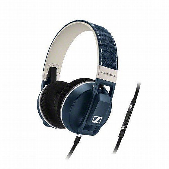 URBANITE XL i / g � ���� ���� ��� ����