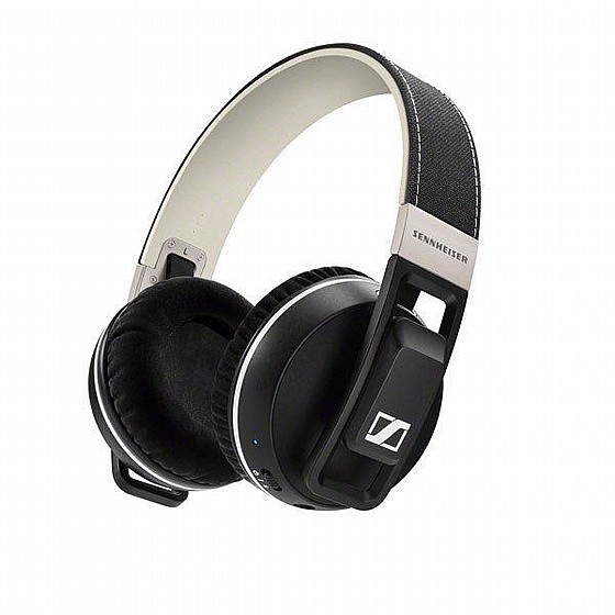 URBANITE XL WIRELESS