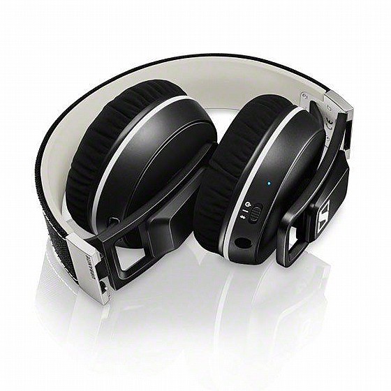 URBANITE XL WIRELESS