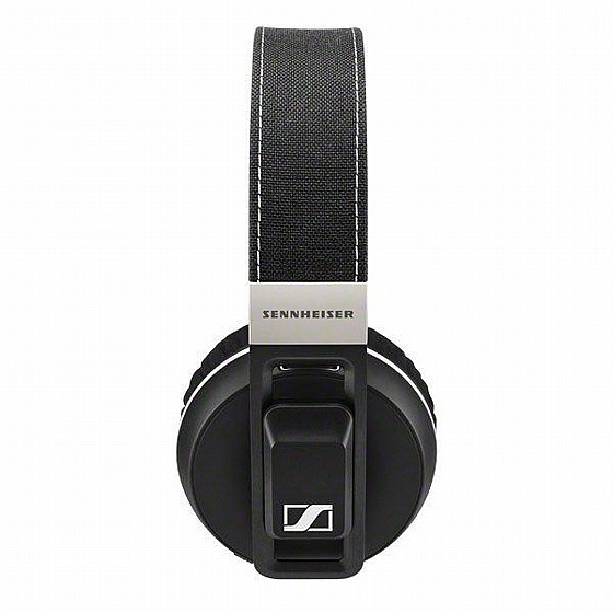 URBANITE XL WIRELESS
