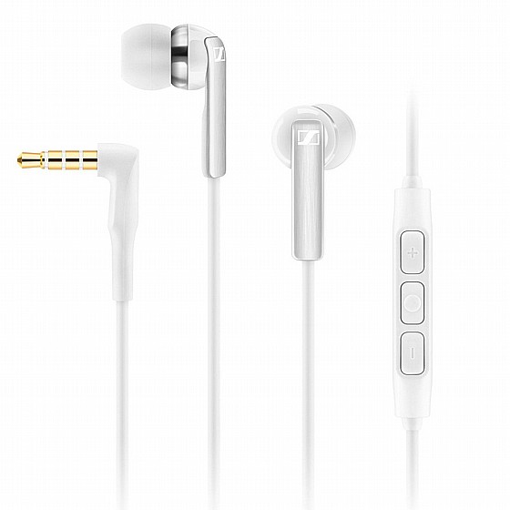 CX 2.00 G White