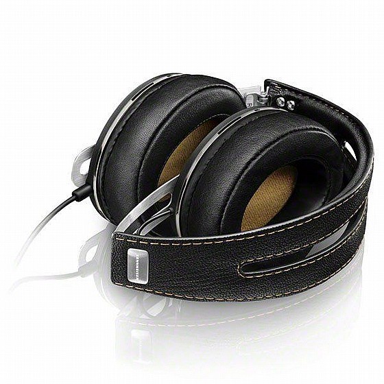 MOMENTUM 2 OVER EAR G ����