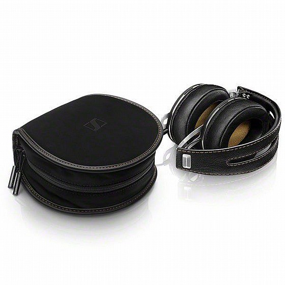 MOMENTUM 2 OVER EAR G ����