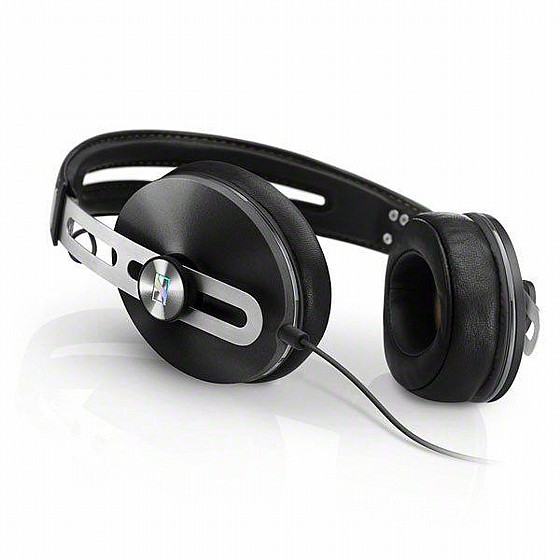 MOMENTUM 2 OVER EAR G ����