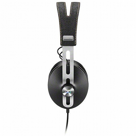 MOMENTUM 2 OVER EAR G ����